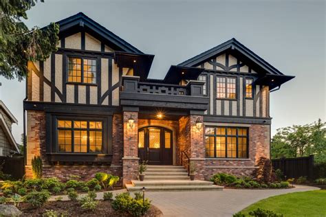 tudor design and build|tudor design home.